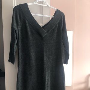 Reitmans dress size small